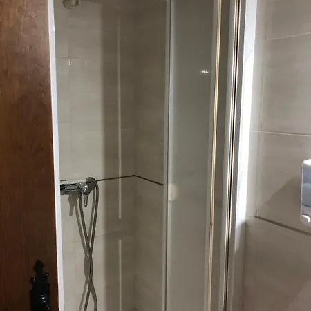 Guest house La Caballeriza Malpartida de Caceres